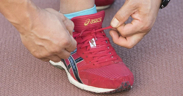 Maratonman Zamárdi 2025. DM Balaton Run Futónap