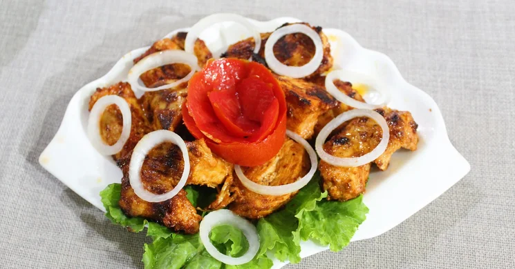 Felsőörsi Ízutazás 2025