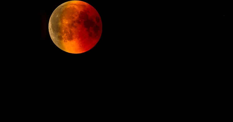 Július 20. A Hold napja