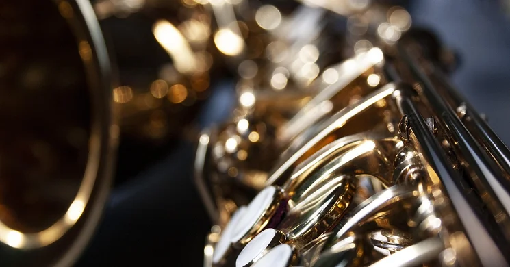 Józsefvárosi Jazzfesztivál 2025