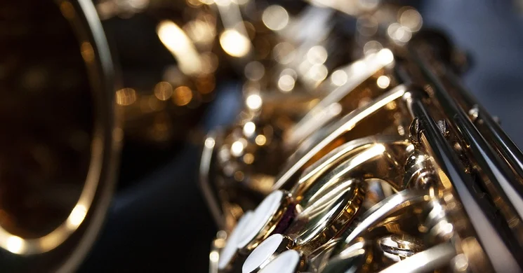 Dixie és Jazz Fesztivál Miskolc