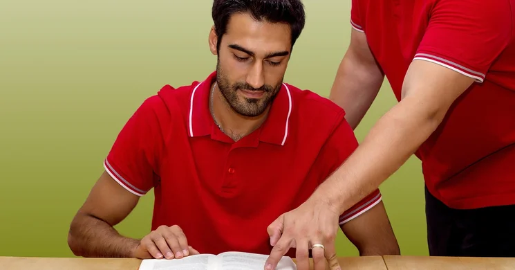 Menekültek világnapja