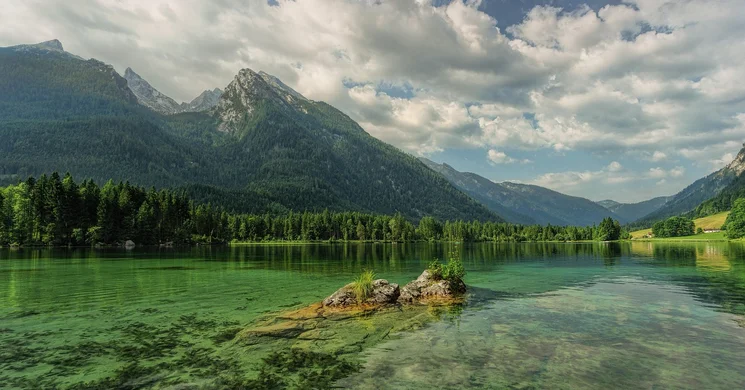 Szeptember 26. A Tiszta hegyek napja