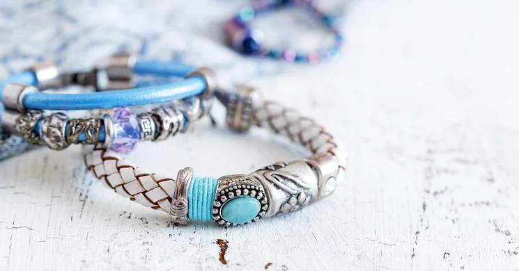 FIKSZ Iparművészeti Vásár 2025 Budapest. FIKSZ Első Iparművészeti Fesztivál