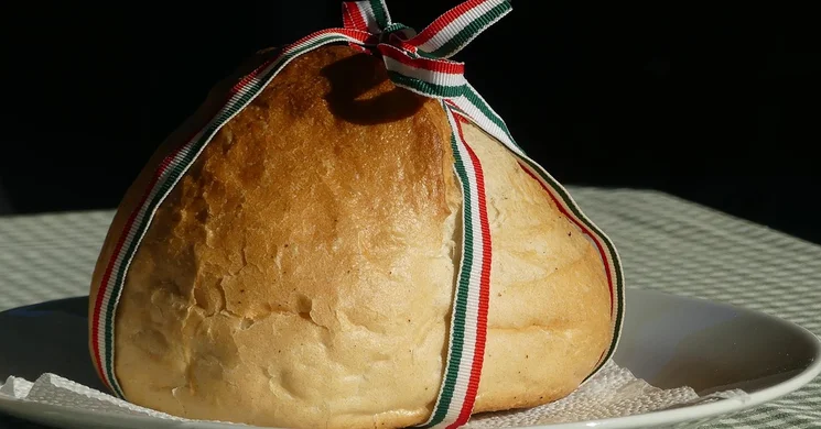 Szent István-nap Rákosmente 2025 Budapest