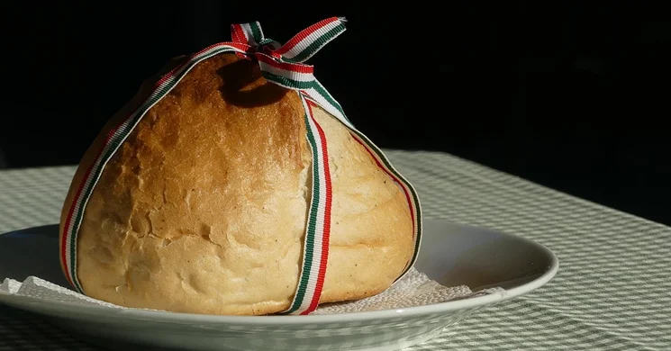 2025. augusztus 20. programok. Események, rendezvények, fesztiválok