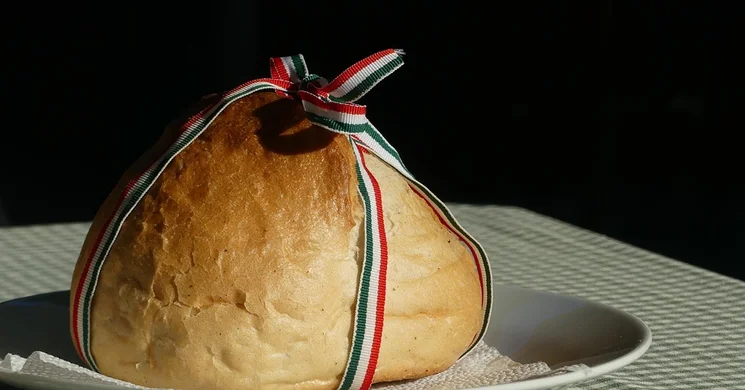 Félegyházi napok 2025 Kiskunfélegyháza