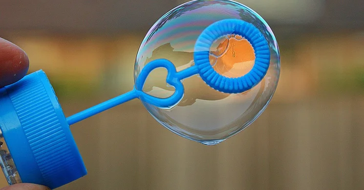 Gyereknap Adony 2025