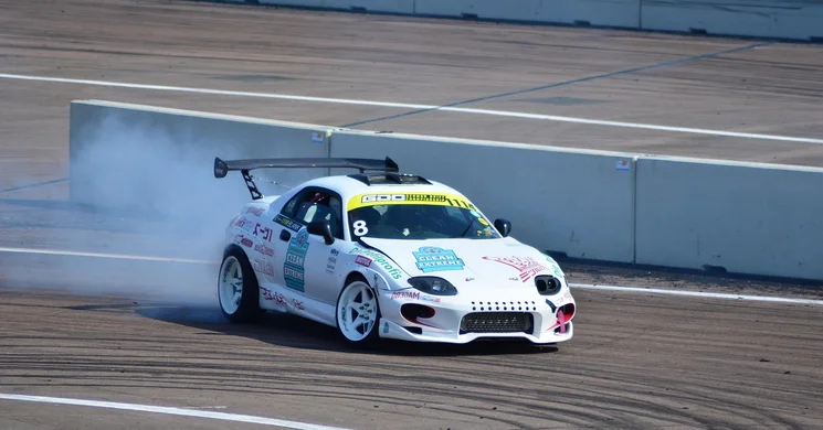 Budapest Extreme Day 2025. Balesetmegelőző és interaktív autós -motoros programok