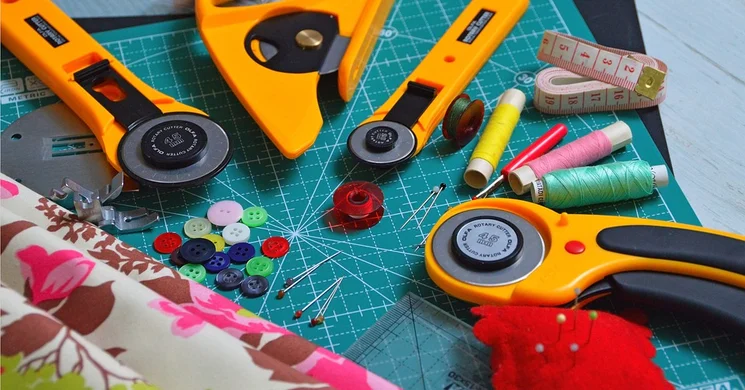 Gyermekek Háza - Kézművesház Kazincbarcika