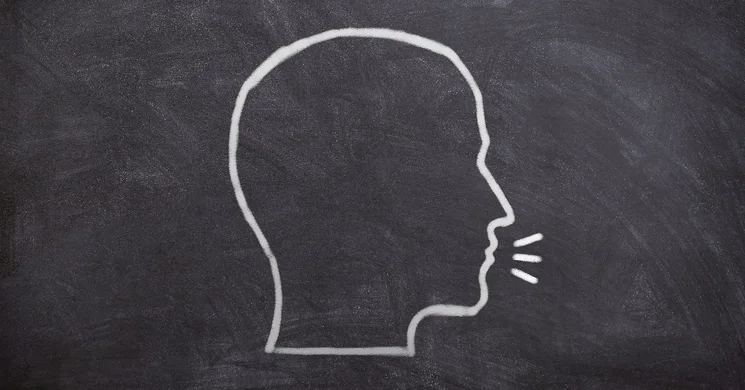 Beszélgetős estek 2025