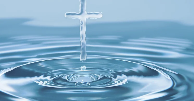 Vízkereszt ünnep. Programok, események, rendezvények