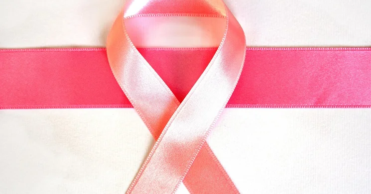 Rákellenes világnap