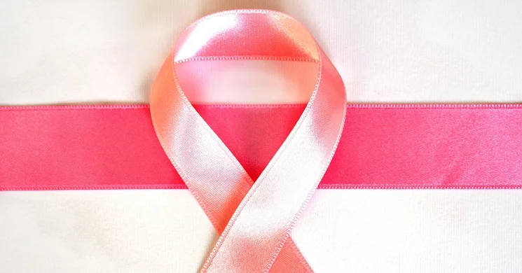 Mellrák elleni séták 2025. Séta a nők egészségéért, összefogás a mellrák ellen