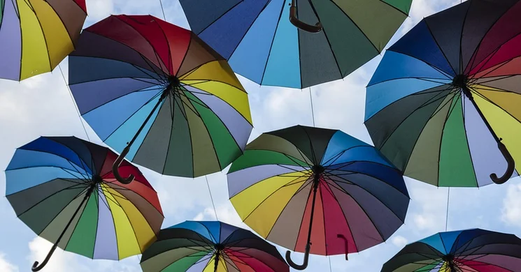 Art Capital Képzőművészeti Fesztivál Szentendre