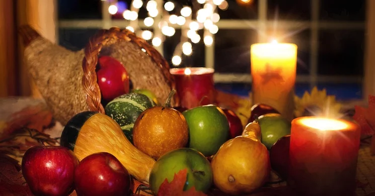 Novemberi fesztiválok 2026