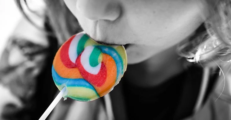 Gyereknap Nagykálló 2025