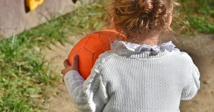 Gyereknap Besnyő 2025