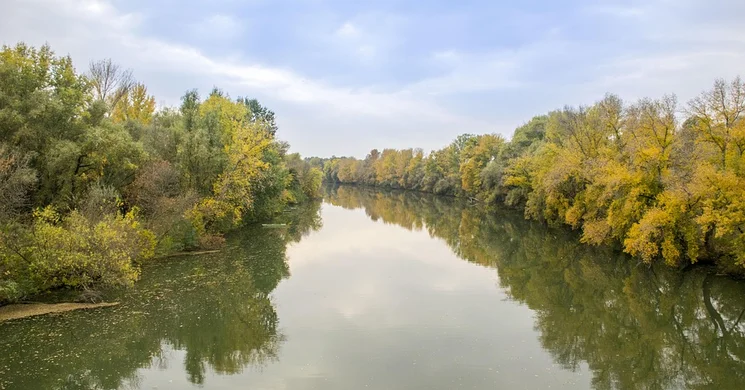 Békés vármegyei programok 2026. Fesztiválok, események, rendezvények