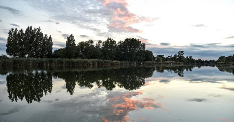 Tisza-tó programok 2026. Események, rendezvények