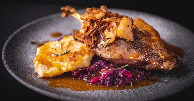 Márton-nap Tatabánya 2025