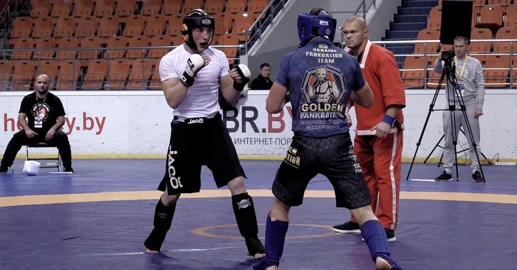 Pankráció Budapest