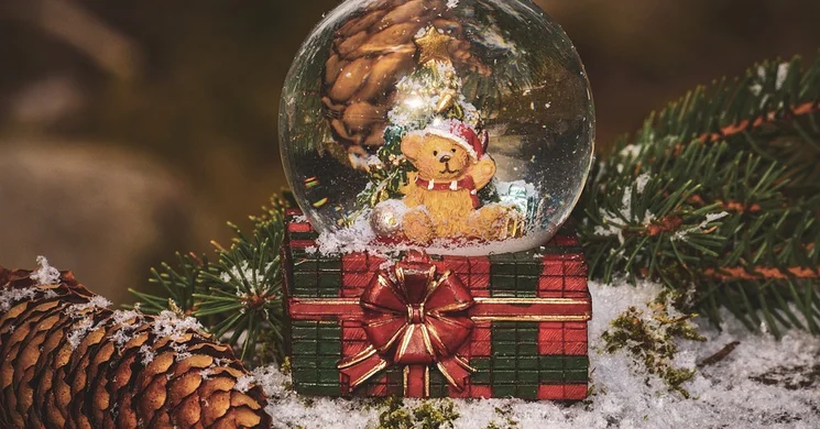 Advent Balatonakali 2026