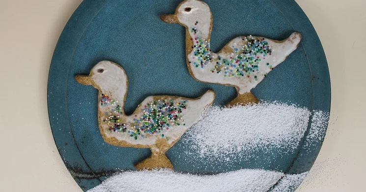 Márton-nap Gödöllő 2025