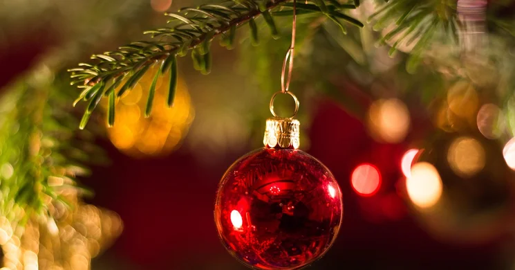 Salgótarján Advent 2024