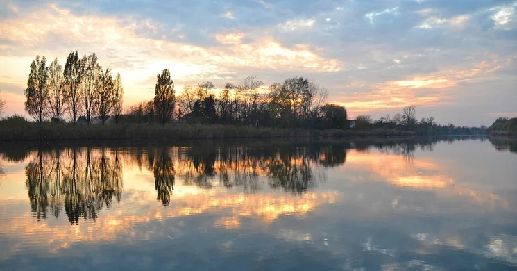 Magyar természet napja