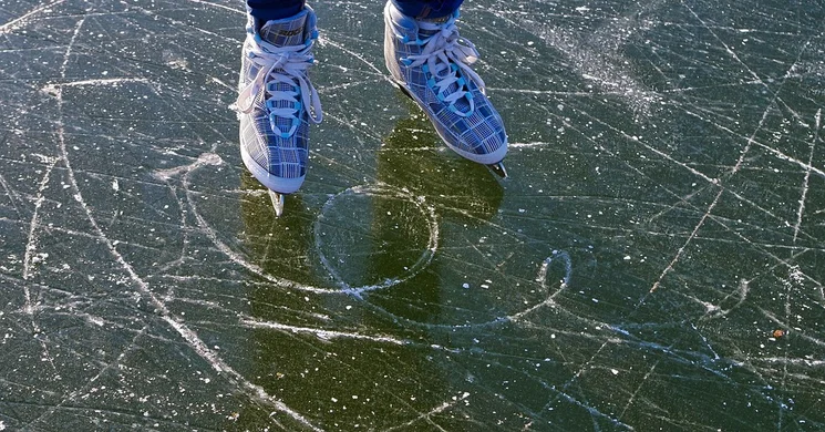 Kőbányai Jégpálya Budapest