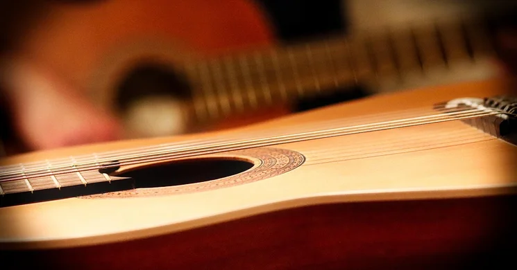 Zenélő Udvar Kiskunmajsa