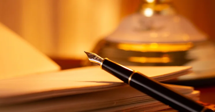 Költészet Napja Sopron 2025