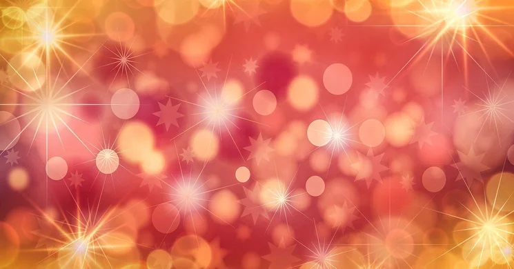 Újévi Operett Gála Győr. Online jegyvásárlás