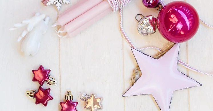 Búzaszem Adventi Vásár 2025 Göd