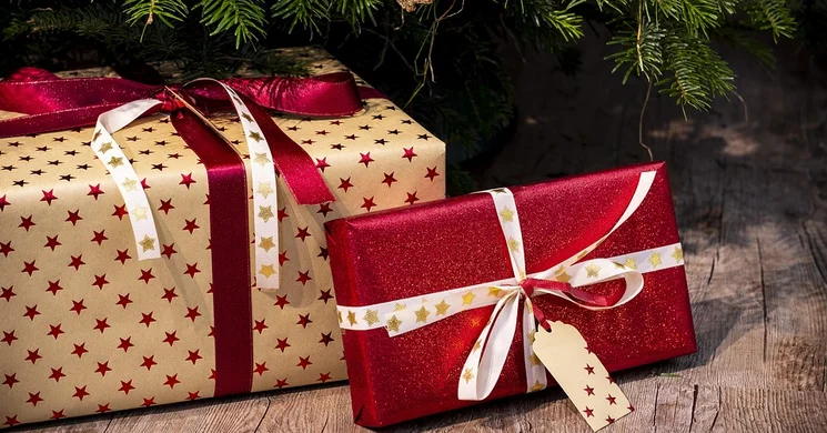 Wellness ajándékutalvány Karácsonyra a tatai Kristály Imperial Hotelben