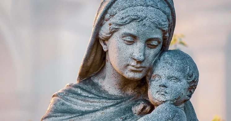 Csíksomlyó Express 2026. Csíksomlyói búcsú különvonattal