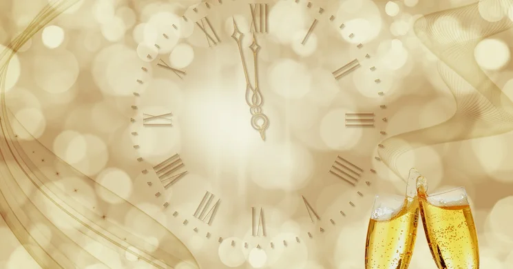 Újévi koncert jegyek - Újévi zenei programajánló