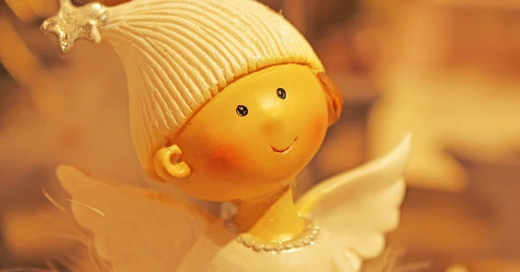 Karácsonyi vásár Tiszaföldvár