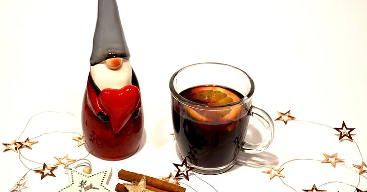 Kézműves vásár Albertirsa