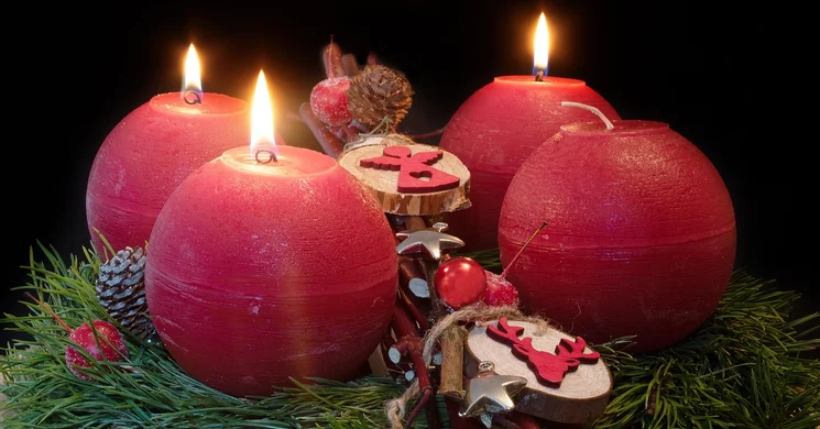 Müpa adventi koncert. Online jegyvásárlás