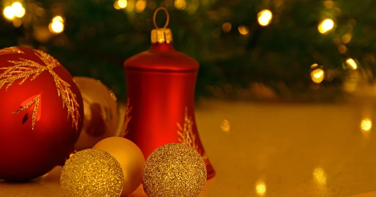 Advent Alsópetény 2025