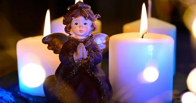 Advent Fegyvernek 2025