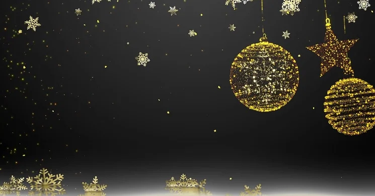 Fényvonat Lillafüred