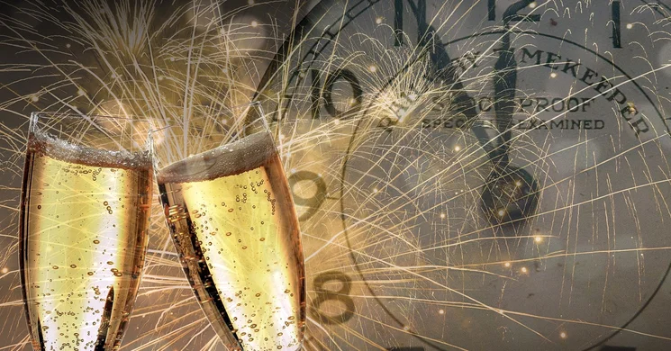 Újévi programok 2026. Események, rendezvények