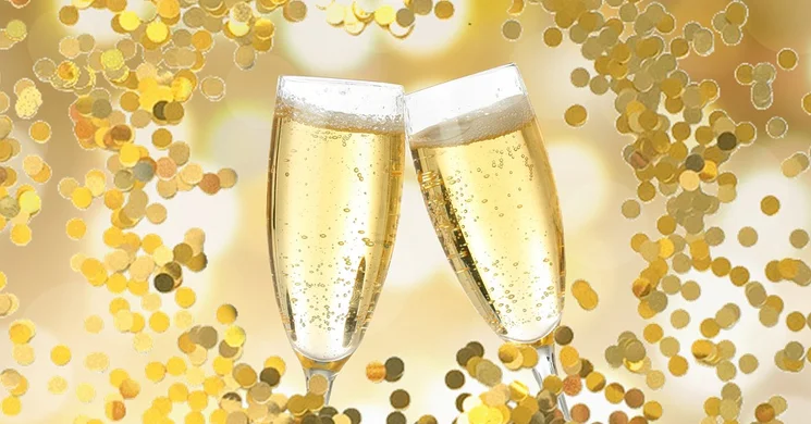 Törökbálint szilveszter 2024