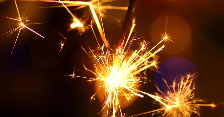 Folkszilveszter Budapest