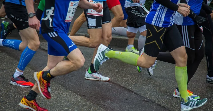 Hatvani Félmaraton 2025. Futófesztivál és egészségnap