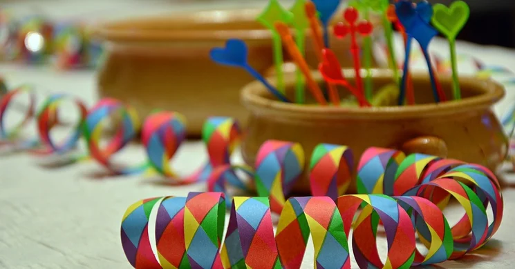 Szentendre Szilveszter