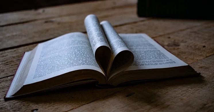 Költészet napja Gyöngyös